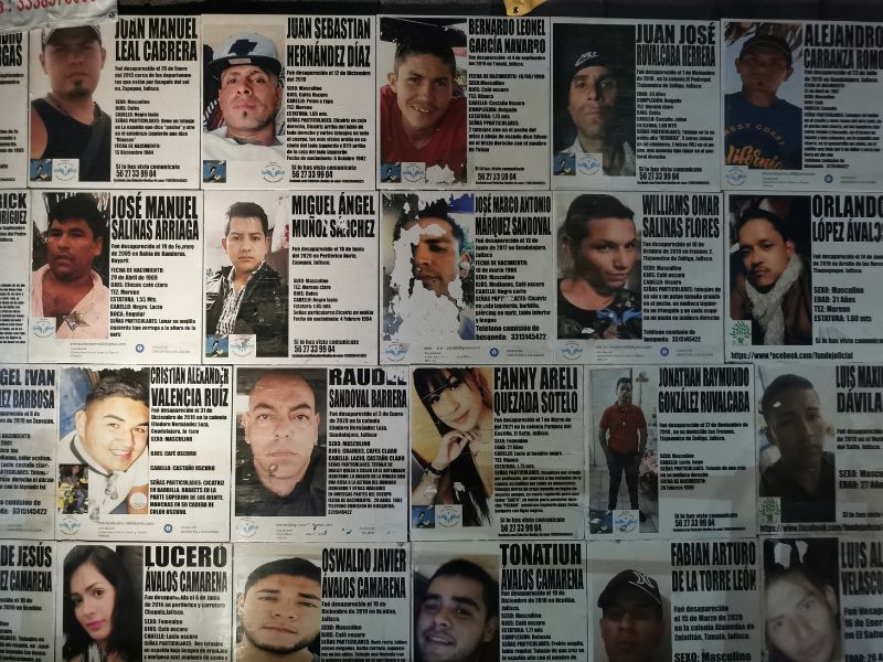 PORTADAS-WEB-20