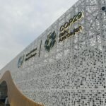 El NCQG, el resultado final de la COP29 que decepcionó a muchos